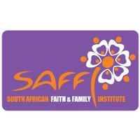 SAFFI(@SAFFI_za) 's Twitter Profile Photo