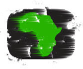 kiteboarding's profile picture. Kitesurf Kiteboard Africa