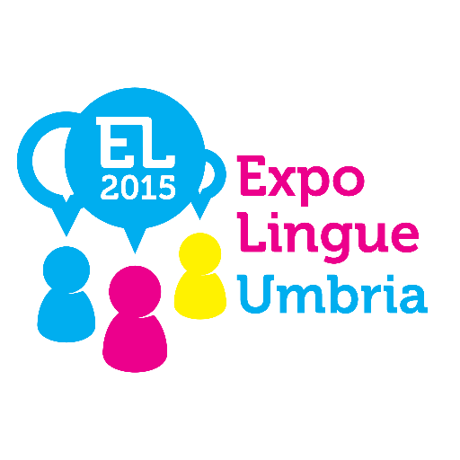 La 1. Fiera delle Lingue a Perugia per celebrare la GEL: Giornata Europea delle Lingue 2015