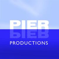 Pier Productions Ltd (@pierprodltd) 's Twitter Profile