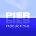 Pier Productions Ltd (@pierprodltd) Twitter profile photo Pier Productions Ltd (@pierprodltd) Twitter profile photo