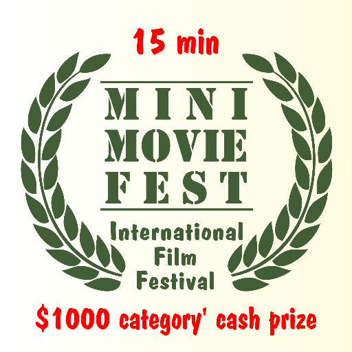 MiniMovie Festival