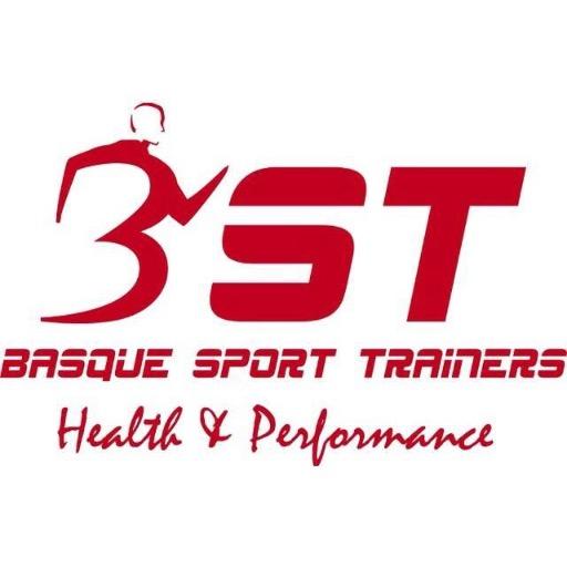 Basque Sport Trainers -Entrenamiento personal -Nutricionista -Masaje deportivo y tradicional -Osteopatia -Estetica -Psicopedagógia -Solarium- -Photon -Bkool