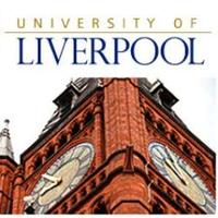 ICRU (@livuni_icru) 's Twitter Profile