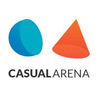 Casual Arena (@CasualArena) / X