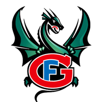 Fribourg-Gottéron Fan-Account (@hcfg) 's Twitter Profile