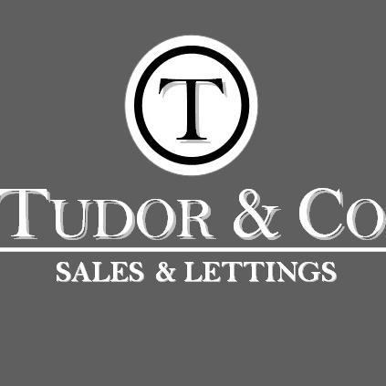 Tudor & Co is an established estate agent that has a prominent office displaying properties for SALE & LETTINGS in the centre of East Molesey high street.