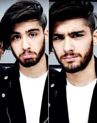 gonzalesisaac13's profile picture. Something once lost will never Return -Ciel Phantomhive-