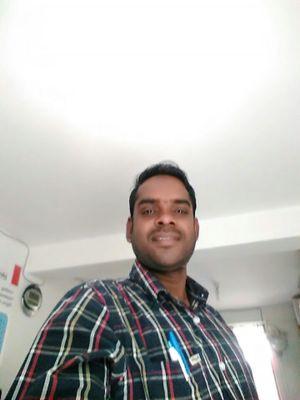 mmb0491's profile picture. Divine Computer Education