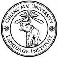Chiang mai uni (@chiangmaiuni) 's Twitter Profile
