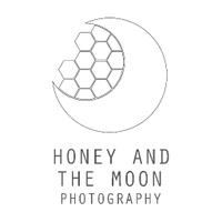 Honey and the Moon(@HoMoPhotography) 's Twitter Profile Photo