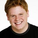 David Baugh - @davidbaughactor - Twitter