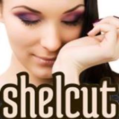 Shelcut PerfuMe, is your one stop online shop. We offer a wide selection of Perfumes from new arrivals, hard to find perfumes & Designer perfumes