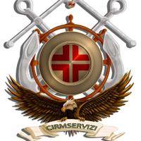 CIRM SERVIZI SRL (@cirmservizi) 's Twitter Profile