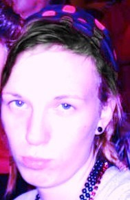 sinisterdev's profile picture. I am determined to prove a villain, and hate the idle pleasures of these days.