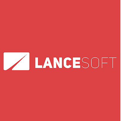 staffing firm , diversity and inclusion champion , socially responsible