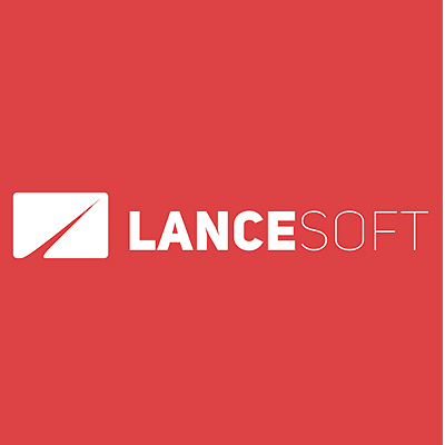 Lancesoft (@Lancesoft_Inc) / X