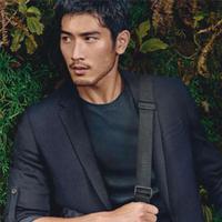 Ray Hirano S. (@rayhiranohf) 's Twitter Profile