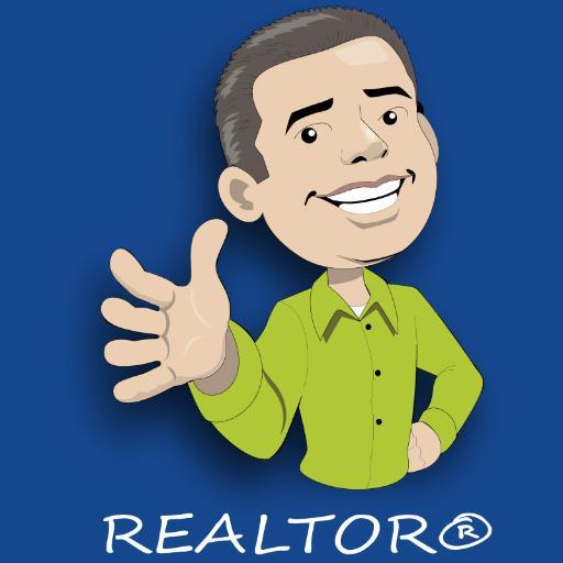 Realtor @ Benchmark Realty