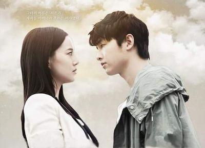 AnyYouz's profile picture. jgn kembli jika hanya memberi hal yg sementara