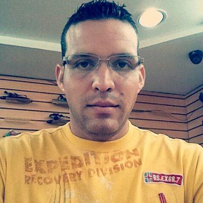josem050186