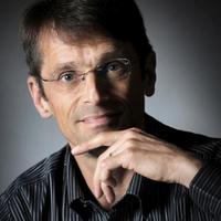 Pieter Dhaeze (@pieterdhaeze) 's Twitter Profile
