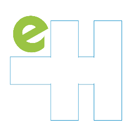 EHealthSource Medical Billing