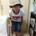 shin16 (@1964_shin16) Twitter