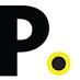 Punchline Worcester (@punchlineworc) Twitter profile photo Punchline Worcester (@punchlineworc) Twitter profile photo