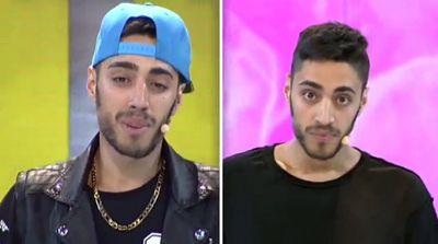 omaromar2015201's profile picture. fan dr @NaoufalColmenar