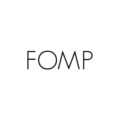 DJ and Label Manager @ London's finest FOMPUK. 
Soulful deep house label. Please send demos to demo@fompuk.com