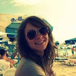 raluca_cril's profile picture. 