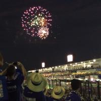 さて (@sate618) 's Twitter Profile
