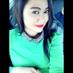nurul islamiah (@aurauyung0501) Twitter profile photo nurul islamiah (@aurauyung0501) Twitter profile photo