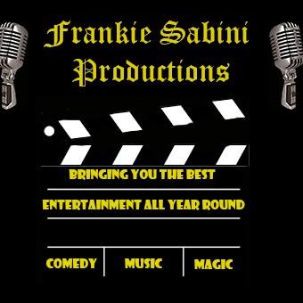 SabiniProducti2's profile picture. 