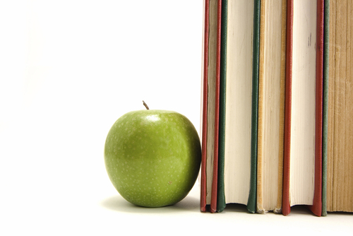 BusinessBook's profile picture. Follow and tweet a business tip @BusinessBook - Get yourself in the ultimate business book and make money for charity.  Easy.