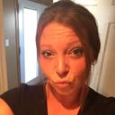 christina (@000Savard) Twitter