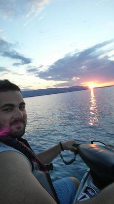 Bill_Gkl's profile picture. 