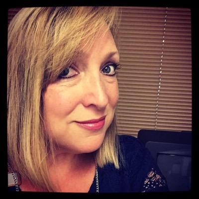 stacyandjohnr's profile picture. 