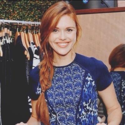 ambrerpgmbc's profile picture. 