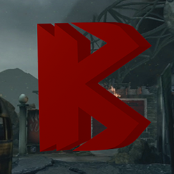 KaoticGlitching's profile picture. Bringing YOU the latest Call Of Duty Zombies Glitches!