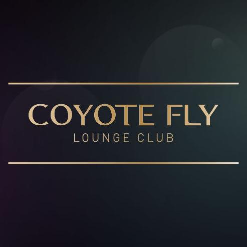 Coyote Fly - tā ir brīnišķīga atmosfēra, eksotiski dzērieni, kaislīgi cilvēki, skaistas meitenes un reibinošas ballītes!