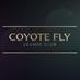 Coyote Fly (@coyotefly) Twitter profile photo Coyote Fly (@coyotefly) Twitter profile photo