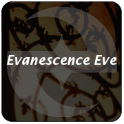 EvanescenceEve's profile picture. Evanescence Japanese Fansite
