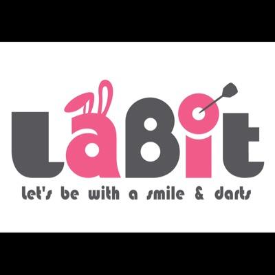 Darts_LaBit's profile picture. サンキタに新しくできたダーツバーです(^_^) 可愛いスタッフが待ってますo(^▽^)o ダーツライブHP→https://t.co/YHVCBXijkd