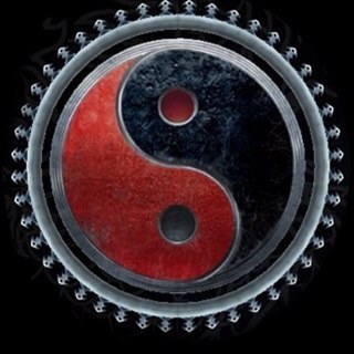 CaptMorg782's profile picture. 