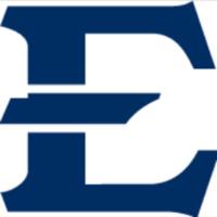 ETSU ServicePrograms (@serveetsu) 's Twitter Profile