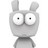 hunduncn's profile image