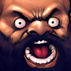 subclarara's profile picture. 