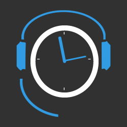 OntoItWeb's profile picture. Onto It Web Services, providing affordable web services for launching small business.